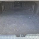 타이어코치 손세차장 이미지