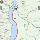 1코스 입구 이미지