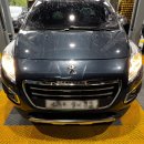 성공카랜드 이미지