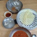 설옥칡냉면 이미지