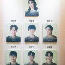 뮤지컬 여신님이 보고 계셔 이미지