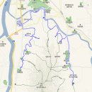 석정인공수정소 | ■ 경주남산 둘레길(삼릉가는길 &amp; 동남산가는길) 트레킹