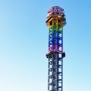 짚와이어체험장 이미지