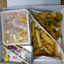 신정4동 1007-11 이미지