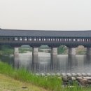 꿈의유치원 이미지