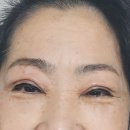 미래성형외과의원 이미지