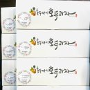 숭신여자중학교 이미지