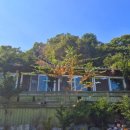 안흥동경로당 이미지