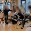 제이앤에스 이미지