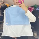 봉솔로1길 10~18-1(홈플러스뒤 이면도로) | [비채뷰티 셀포랩 포천송우점] 포천 송우리 퍼스널컬러 진단 후기 나의 장점 살리기