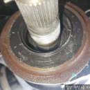 회전자동차공업사 이미지