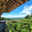 의정부 단골민박 | 경북 영주 가볼 만한 곳으로 떠나는 국내 당일치기 버스 여행 좋아요!