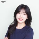작은숲필라테스