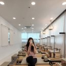 안나가꿈