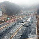 용인평온의숲(장례식장) 1층 이미지