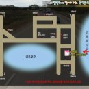 뉴그린 민박 이미지