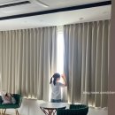 더펜트하우스4041 이미지