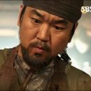이*도 Daum카페