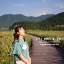 헤이42(HEY 42) 이미지