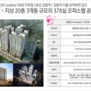 강동-길동-2322 이미지