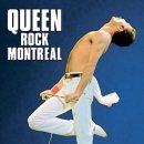 QUEEN퀸