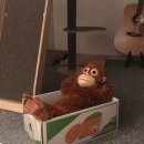 천사피아노교습소 | 지금부터 네 달 치를 이 글 하나로 퉁치겠다