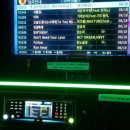 아이존팝 광명철산점 이미지