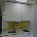 조원리빙텔 네이버블로그