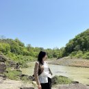 힐링솔골산장 이미지