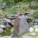 광천농장 이미지