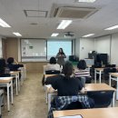 아이돌봄&놀이돌봄 양성과정 | [11~12월 과정] ★늘봄 돌봄 방과후지도사 자격 과정 수료 후기★