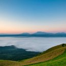 덴푸라투어 이미지