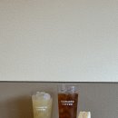 매머드익스프레스창동역2번