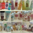 Victoria's Secret // Bath and Body Works 바디제품 싸게 드려요!!! 이미지