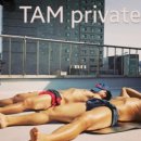 (주)피티핏 이미지