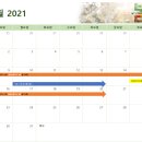 군산용접산업설비학원 이미지