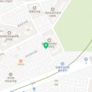 서초대로33길 21 이미지