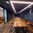 진영빌딩 이미지