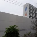 동산초등길 이미지