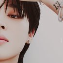 지민34 이미지