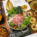 (주)청보