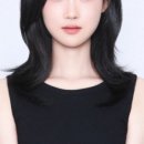 특별한사진관