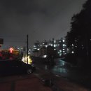 아가다미용실 네이버블로그