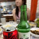 성읍칠십리식당 | [제주] 서귀포 고사리흑돼지 맛집 “성읍칠십리식당” 내돈내먹 솔직후기