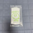 논토핑(nontopping)
