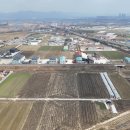 여의동농장 이미지