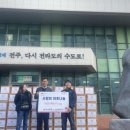 전주부자센터