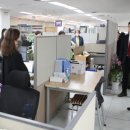 동인청사