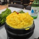 청라국제도시역 | 청라 숨은 고기 맛집 | 청라국제도시역 인근 전주한식뷔페1층