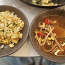 장덕로L 이미지